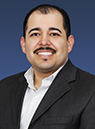 Miguel Palomares